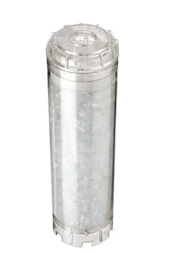 Cristal foss srl cartuccia - -,