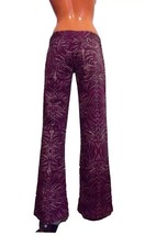 RICHMOND Pantalone IT44 EU40