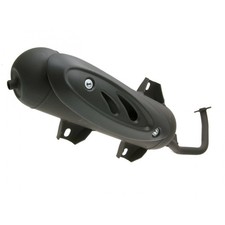 Marmitta Tecnigas Maxi 4 per