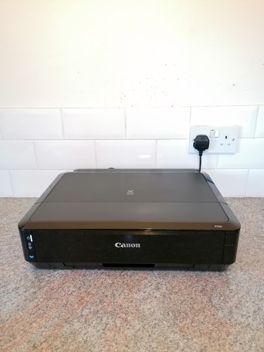 Canon pixma ip7250 foto - 🖨️canon,