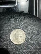 1985p quarto di dollaro DDO