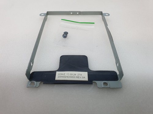 Dell precision m6400 m6500 - precision,