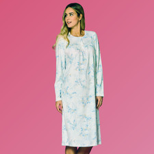 Camicia da notte donna 292233