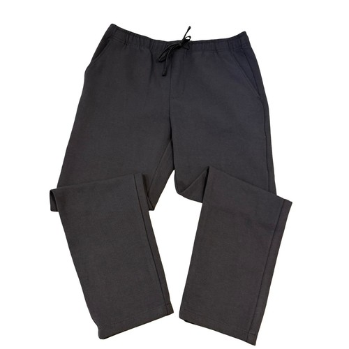 Pantalone lounge zara - lounge,