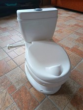 Vasino Per Bambini Wc Con