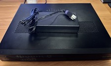 CISCO - C897VA-K9 - Cisco 897