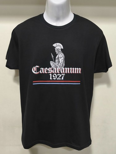Shirt supporters casarano - shirt,