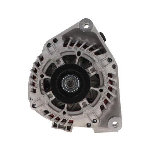 Alternatore adatto per bmw - alternatore,