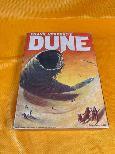 Gioco tavolo dune - gioco, da