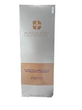 PUREOLOGY ANTIFADE COMPLEX