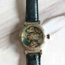 Orologio uomo Renato vintage