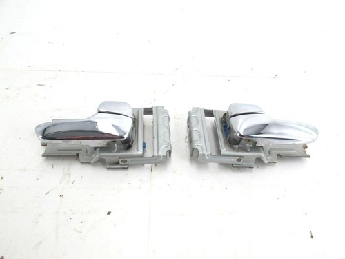 Mazda maniglia porta - mazda,