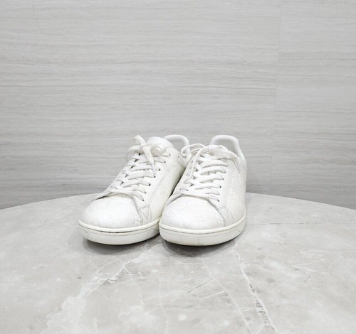 Louis vuitton baskets - vuitton,
