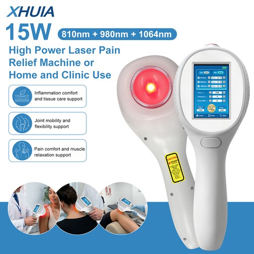 Dispositivo terapia laser a - dispositivo,