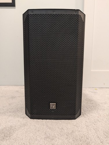 Electro voice elx200 12p - electro-voice, elx200-12p