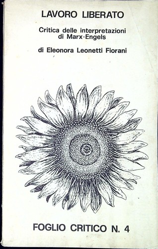 Saggio critica delle - saggio, di