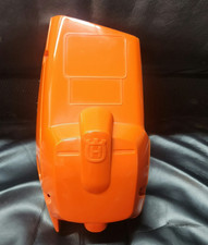 OEM HUSQVARNA USA 53742191