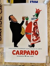 Armando Testa Manifestio