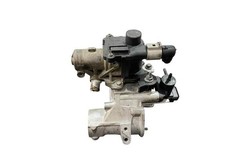 8200846454 valvola egr per RENAULT SCENIC III 1.5 DCI DIESEL elrop133716