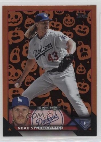 Aggiornamento topps 2023 - topps,