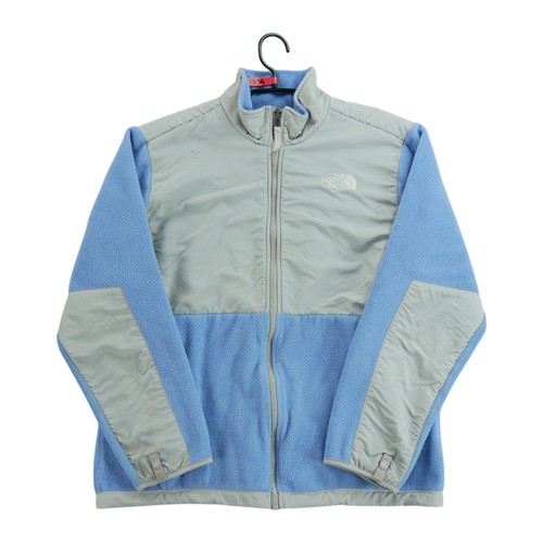 The north face giacca - north,