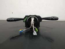 DEVIOLUCI DEVIOSGANCIO CITROEN XSARA ANNO 2003 (96477530XT) USATO ORIGINALE