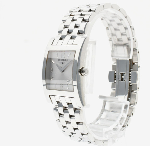 Orologio donna vintage exc - vintage, [exc+5]