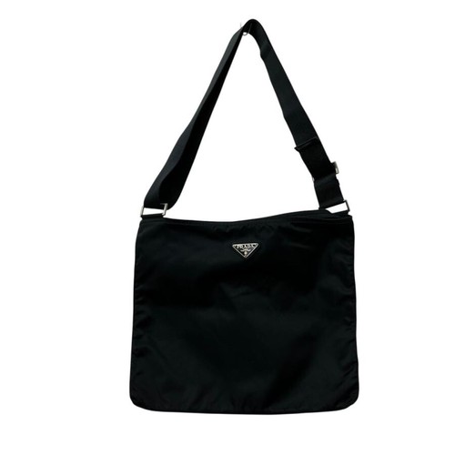 Borsa tracolla prada in - borsa,