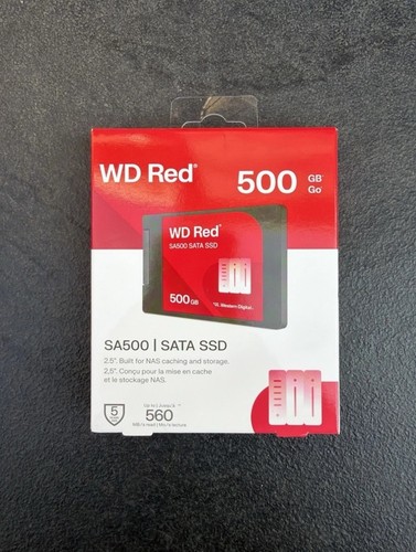 Ssd sata nas - sata,