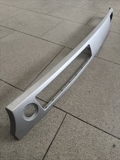 51459197277 - LISTELLO DESTRO