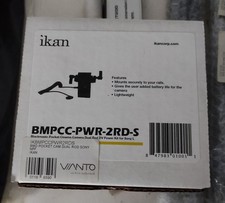 Ikan bmpcc pwr 2rd - ikan, bmpcc-pwr-2rd-s