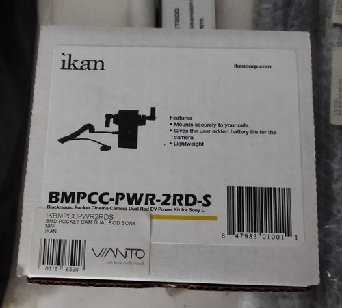 Ikan bmpcc pwr 2rd - ikan, bmpcc-pwr-2rd-s