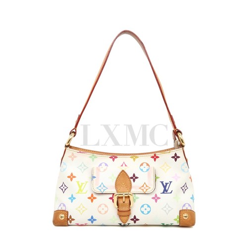 Louis vuitton multi élisabeth - louis,