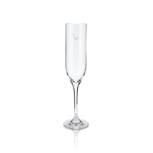 Bicchiere grey goose - bicchiere,