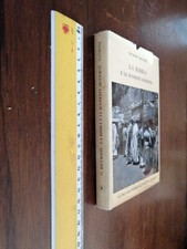  LIBRO:La bibbia e le scoperte moderne   di Giuseppe Ricciotti (Autore)  Sansoni