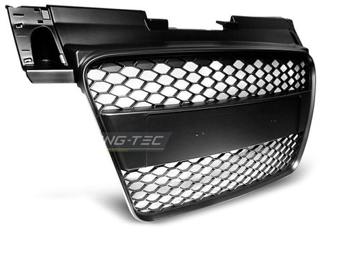 Griglia per audi 8j - griglia,