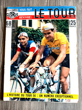 BUT CLUB LE MIROIR DES SPORTS