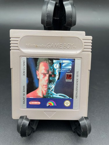 Terminator 2 giorno del - t,
