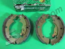 GANASCE FRENO FIAT BRAVO, BRAVA, MAREA