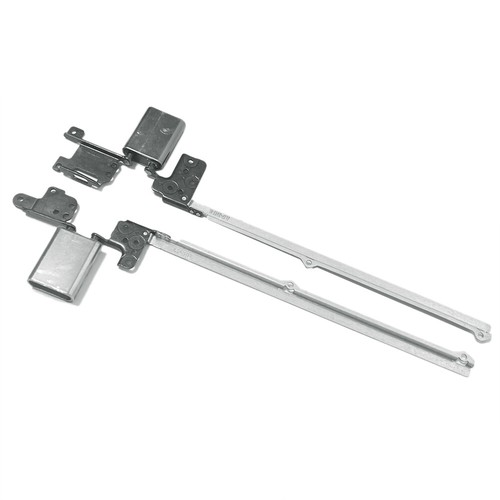 Cerniera lcd per acer - per,