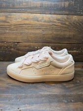 Adidas Originals Sleek Fat
