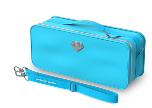 Borsa ufficiale light stick - borsa,