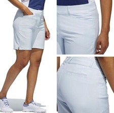 Adidas donna golf business - golf,