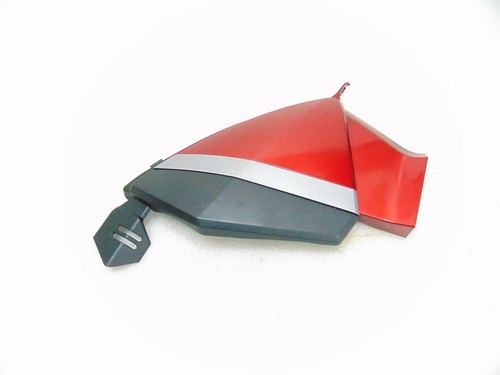 Fianchetto sinistro honda - honda, cb