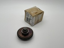 Ricambio originale Hitachi #