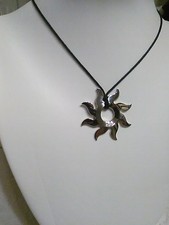 BROSWAY COLLANA collezione