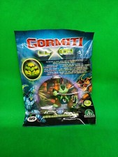 GIG - GORMITI LUXION -