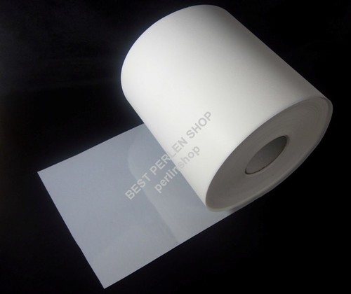 Hotfix pellicola transfer - 5m,