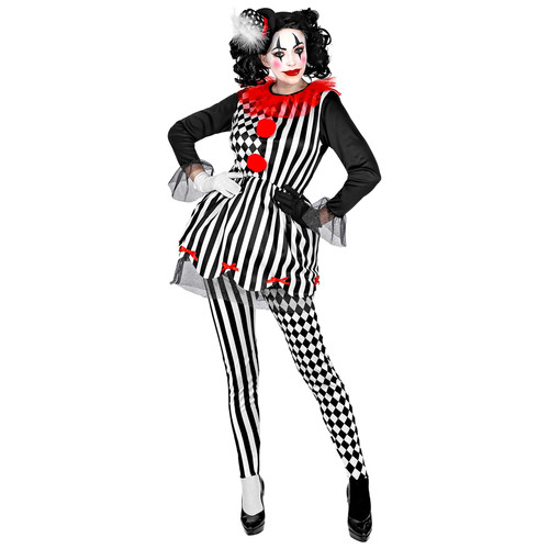 Costume vestito abito - costume,