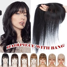 Parrucchiere donna base mono